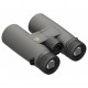 PRISMATICOS LEUPOLD BX-1 MCKENZIE HD 10x42