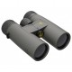 PRISMATICOS LEUPOLD BX-1 MCKENZIE HD 10x42