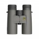 PRISMATICOS LEUPOLD BX-1 MCKENZIE HD 10x42