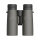 PRISMATICOS LEUPOLD BX-1 MCKENZIE HD 10x42