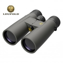 PRISMATICOS LEUPOLD BX-1 MCKENZIE HD 12x50