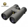PRISMATICOS LEUPOLD BX-1 MCKENZIE HD 12x50