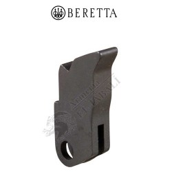 Beretta 98 Palanca elevador