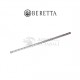 Beretta 33 Muelle recuperador