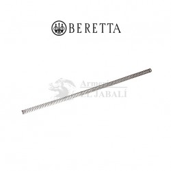 Beretta 33 Muelle recuperador