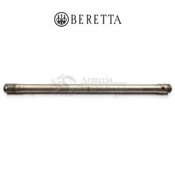 Beretta 32 Tubo Recuperador A300a303