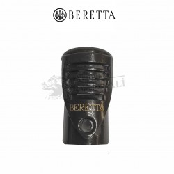 Beretta Tope guardamanos 390