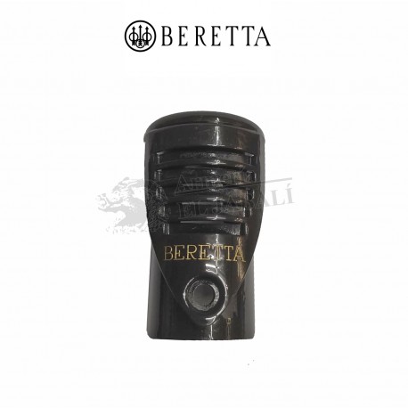 Beretta Tope guardamanos 390