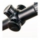 Visor BUSHNELL PRIME 3-9x40 Multi-X ilum.