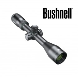 Visor BUSHNELL PRIME 3-9x40 Multi-X ilum.