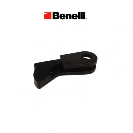 BENELLI 27 DIENTE TEJA BELLMONTE PREMIUM