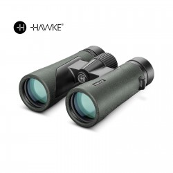 Prismático HAWKE Vantage 10x42