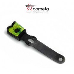 ALZA COMETA 220 - 300