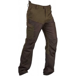 Pantalón GAMO Serrano