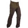 Pantalón GAMO Serrano