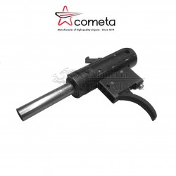 COMETA 300453 Disparador 400