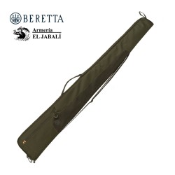 FUNDA BERETTA ESCOPETA EVO 140CM