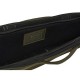 FUNDA BERETTA ESCOPETA EVO 140CM