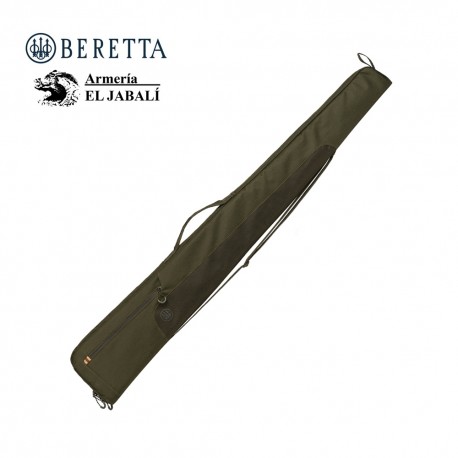 FUNDA BERETTA ESCOPETA EVO 128CM