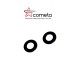 Cometa 000293 Arandela Palanca (x2)