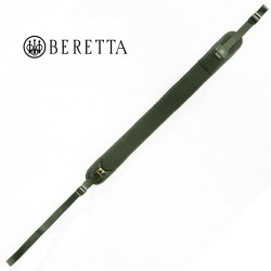 Correa Neopreno rifle Beretta