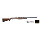 Escopeta Browning Maxus 2 wood ultimate