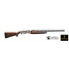 Escopeta Browning Maxus 2 wood ultimate