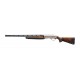 Escopeta Browning Maxus 2 wood ultimate