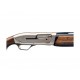 Escopeta Browning Maxus 2 wood ultimate