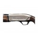 Escopeta Browning Maxus 2 wood ultimate