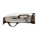 Escopeta Browning Maxus 2 wood ultimate
