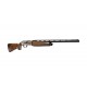 Escopeta Browning Maxus 2 wood ultimate