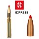 BALA GECO 300WM 165GR Express