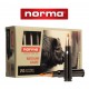 BALA NORMA 308 WIN 170GR TIPSTIKE SILENCER