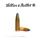 BALA Sellier & Bellot 7x65R 139gr SP
