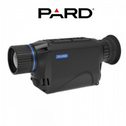 MONOCULAR TÉRMICO PARD TA32-35MM