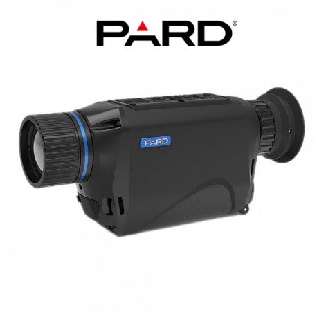 MONOCULAR TÉRMICO PARD TA32-35MM
