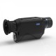 MONOCULAR TÉRMICO PARD TA32-35MM