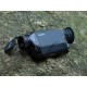 MONOCULAR TÉRMICO PARD TA32-35MM