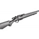 RIFLE 17 HMR BERGARA BMR Carbon