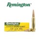 BALA Remington 338WM 225gr PSP