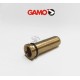 Gamo 25932 ADAPTADOR 5.5MM VIPER EXPRESS