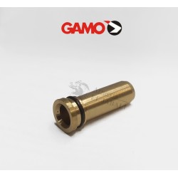 Gamo 25932 ADAPTADOR 5.5MM VIPER EXPRESS