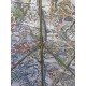 PANTALLA 3 LADOS RealCamo