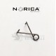 Norica 791 Muelle Gatillo