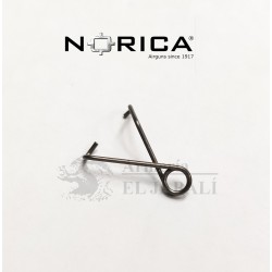 Norica 791 Muelle Gatillo