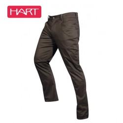 PANTALON HART VERMONT-T