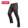 PANTALON HART VERMONT-T