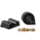 CARABINA PCP STOEGER XM1 SUPPRESSOR S4