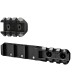 CARABINA PCP STOEGER XM1 SUPPRESSOR S4